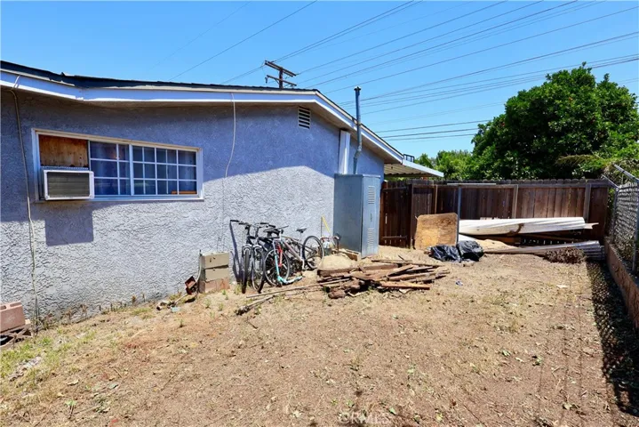 1546 Fieldgate Ave, Hacienda Heights, California 91745