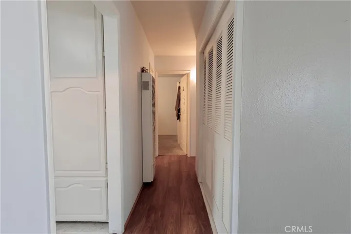 1546 Fieldgate Ave, Hacienda Heights, California 91745