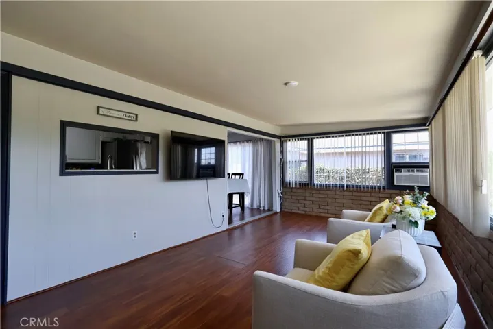 1546 Fieldgate Ave, Hacienda Heights, California 91745