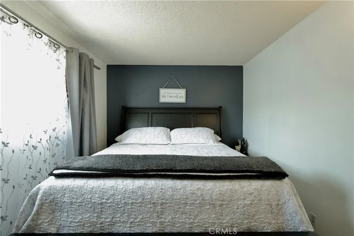 1546 Fieldgate Ave, Hacienda Heights, California 91745
