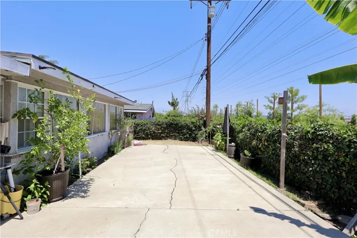 1546 Fieldgate Ave, Hacienda Heights, California 91745