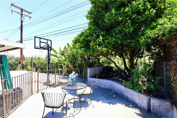 1546 Fieldgate Ave, Hacienda Heights, California 91745