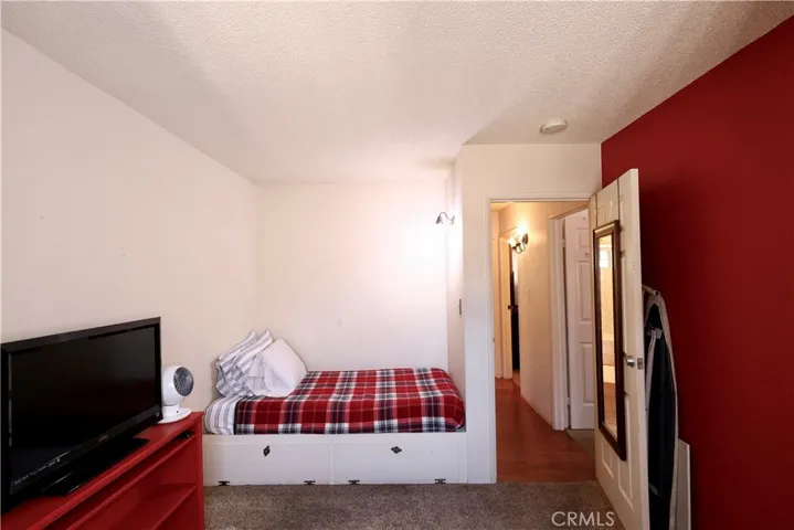 1546 Fieldgate Ave, Hacienda Heights, California 91745