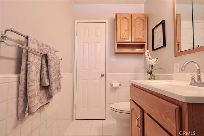 1546 Fieldgate Ave, Hacienda Heights, California 91745