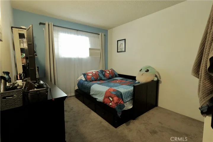 1546 Fieldgate Ave, Hacienda Heights, California 91745