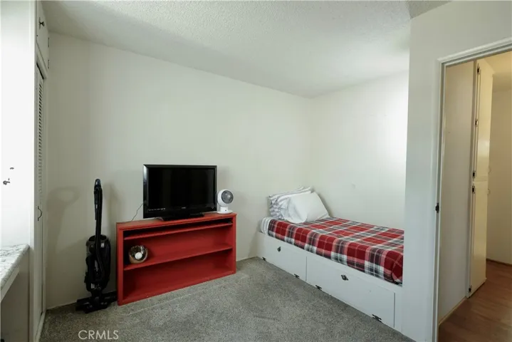 1546 Fieldgate Ave, Hacienda Heights, California 91745