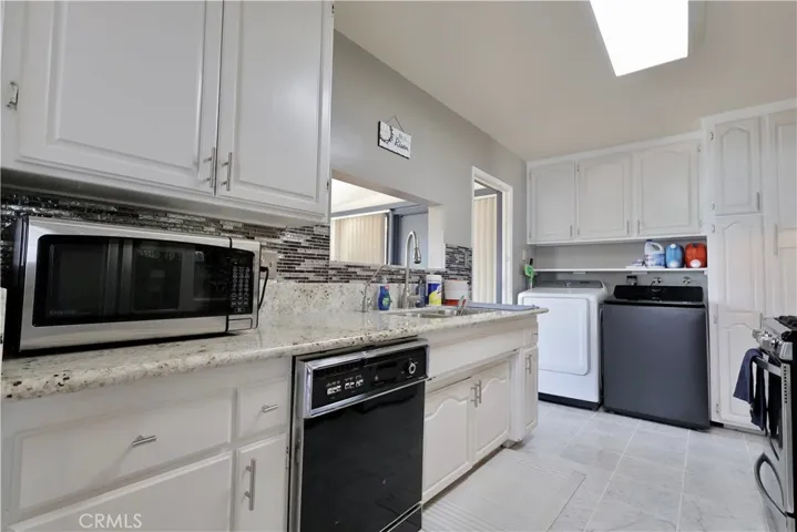 1546 Fieldgate Ave, Hacienda Heights, California 91745