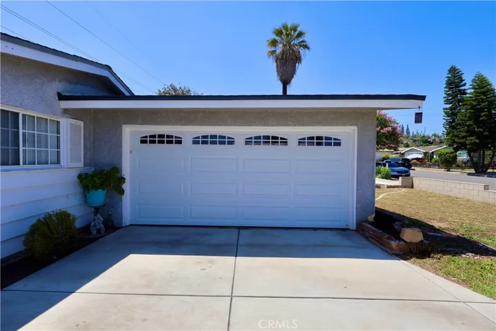 1546 Fieldgate Ave, Hacienda Heights, California 91745