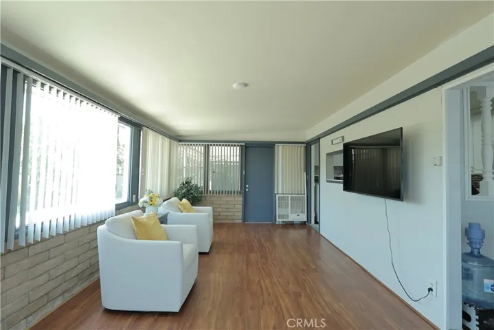 1546 Fieldgate Ave, Hacienda Heights, California 91745