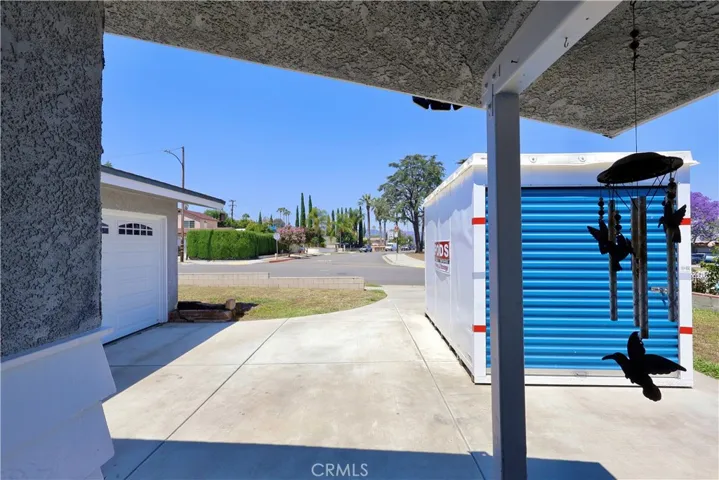 1546 Fieldgate Ave, Hacienda Heights, California 91745
