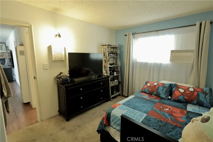 1546 Fieldgate Ave, Hacienda Heights, California 91745