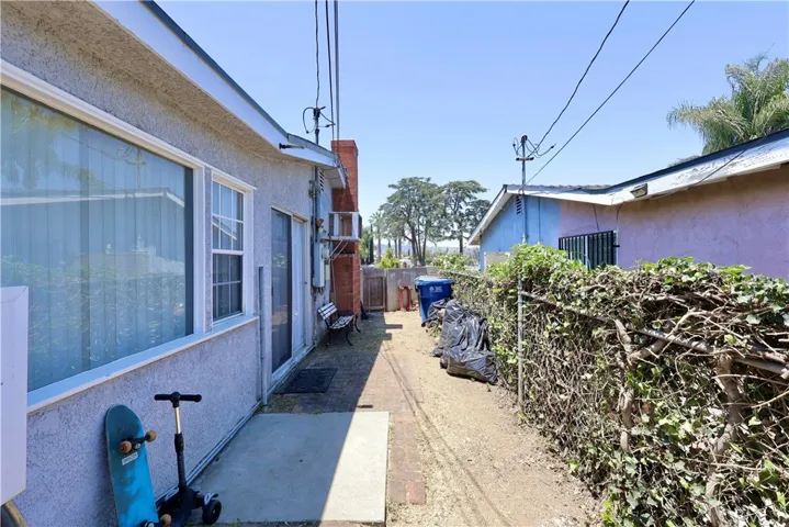 1546 Fieldgate Ave, Hacienda Heights, California 91745