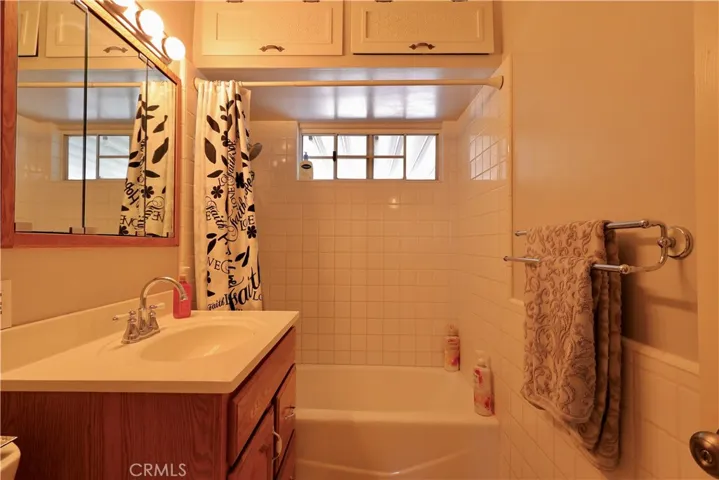 1546 Fieldgate Ave, Hacienda Heights, California 91745