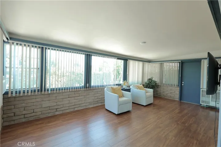 1546 Fieldgate Ave, Hacienda Heights, California 91745