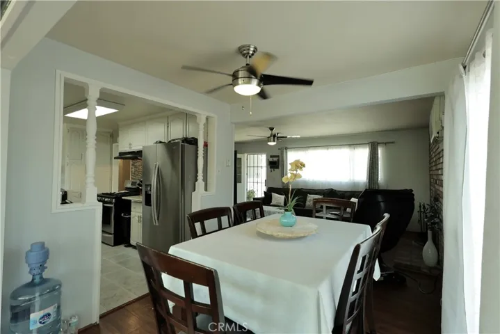 1546 Fieldgate Ave, Hacienda Heights, California 91745
