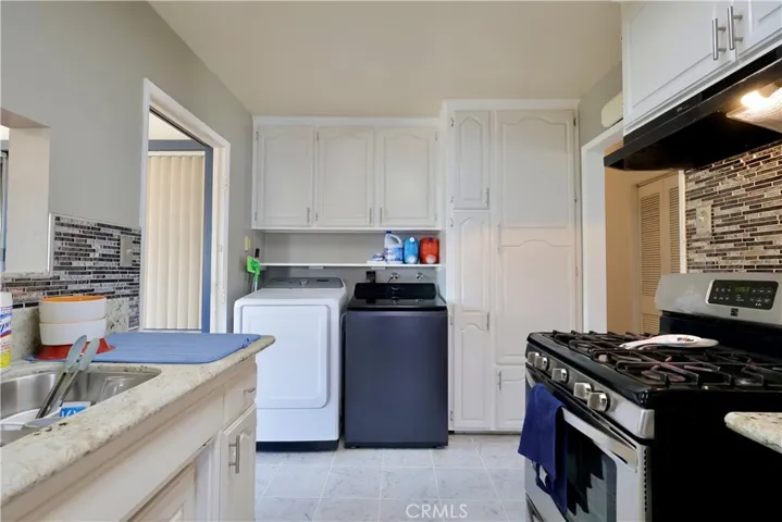 1546 Fieldgate Ave, Hacienda Heights, California 91745