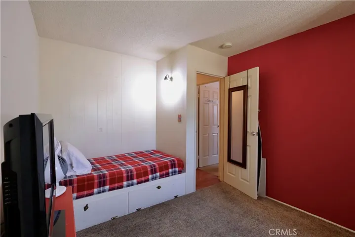 1546 Fieldgate Ave, Hacienda Heights, California 91745