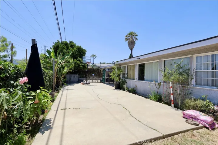 1546 Fieldgate Ave, Hacienda Heights, California 91745