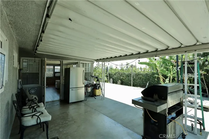 1546 Fieldgate Ave, Hacienda Heights, California 91745