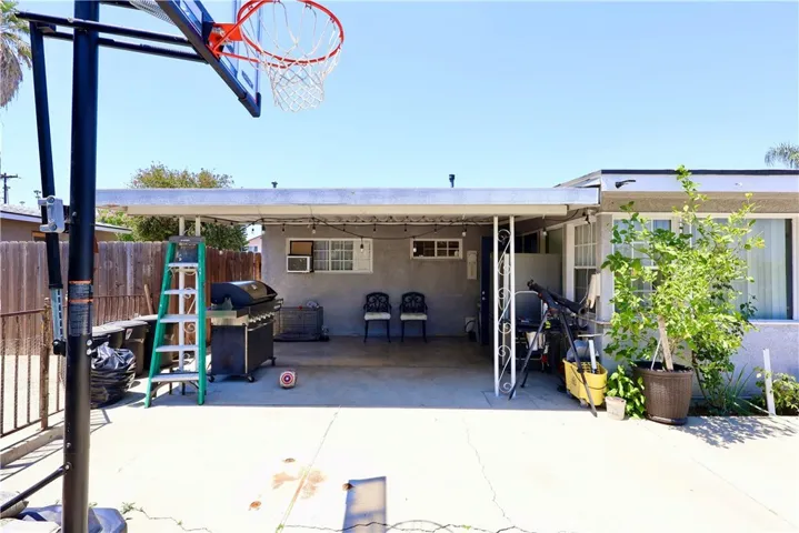 1546 Fieldgate Ave, Hacienda Heights, California 91745