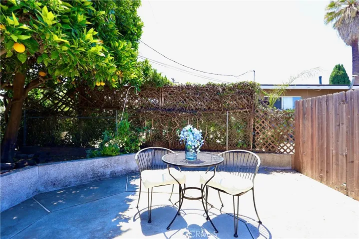 1546 Fieldgate Ave, Hacienda Heights, California 91745
