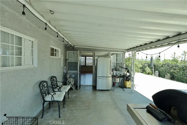 1546 Fieldgate Ave, Hacienda Heights, California 91745