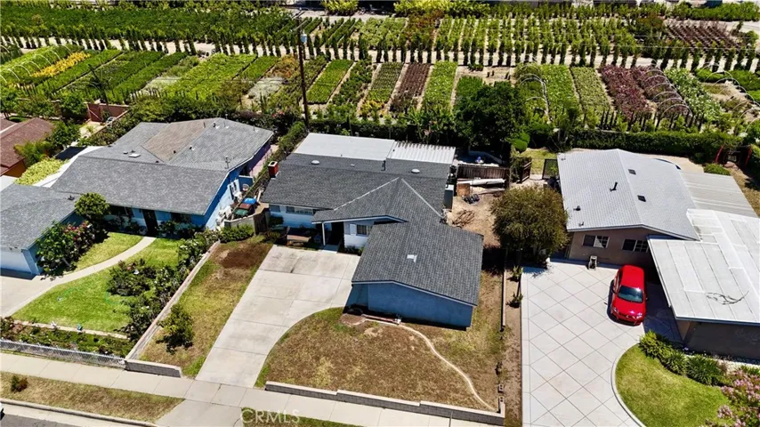 1546 Fieldgate Ave, Hacienda Heights, California 91745