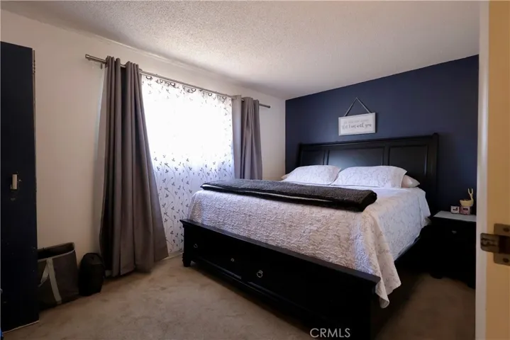 1546 Fieldgate Ave, Hacienda Heights, California 91745