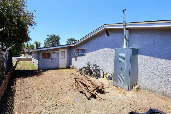 1546 Fieldgate Ave, Hacienda Heights, California 91745