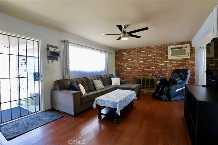 1546 Fieldgate Ave, Hacienda Heights, California 91745