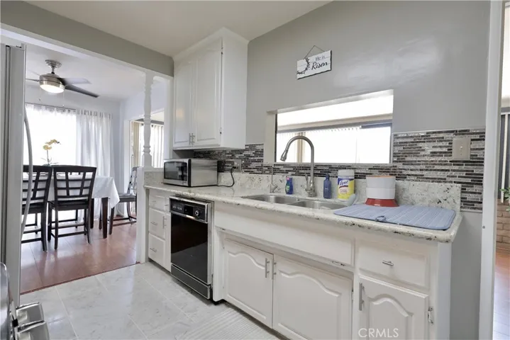 1546 Fieldgate Ave, Hacienda Heights, California 91745