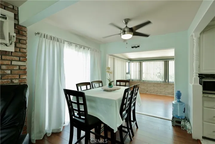 1546 Fieldgate Ave, Hacienda Heights, California 91745