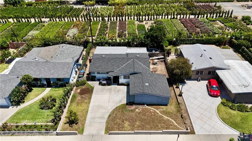 1546 Fieldgate Ave, Hacienda Heights, California 91745