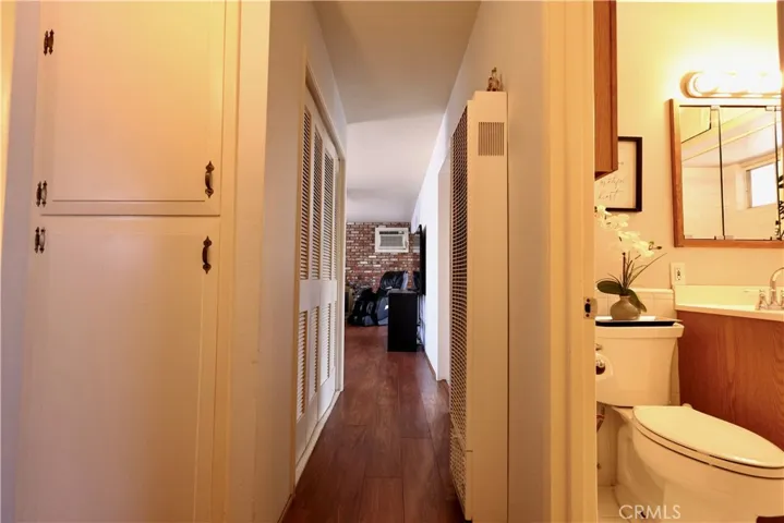 1546 Fieldgate Ave, Hacienda Heights, California 91745