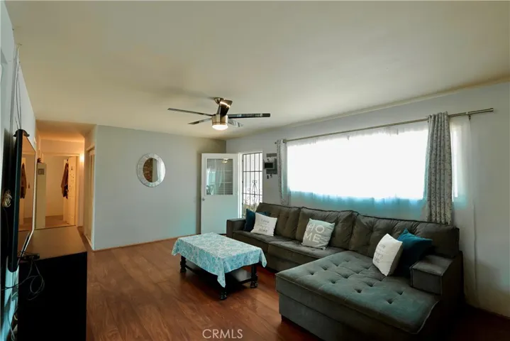 1546 Fieldgate Ave, Hacienda Heights, California 91745