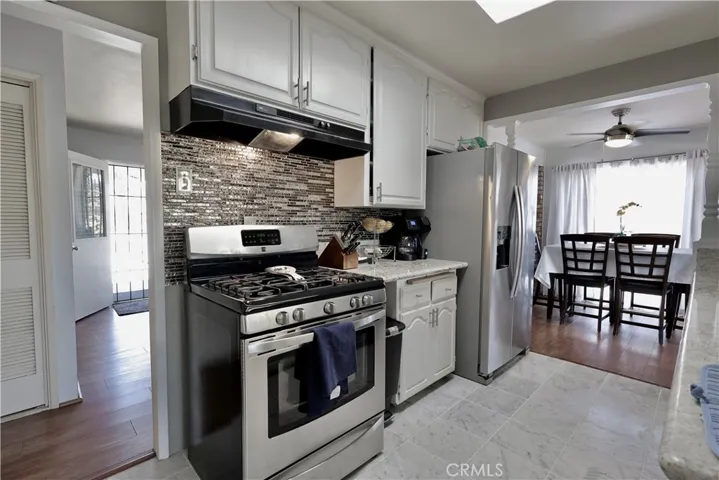 1546 Fieldgate Ave, Hacienda Heights, California 91745