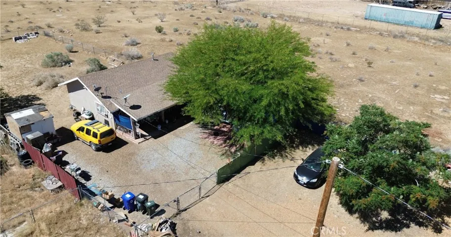 10877 Chamberlaine Way, Adelanto, California 92301