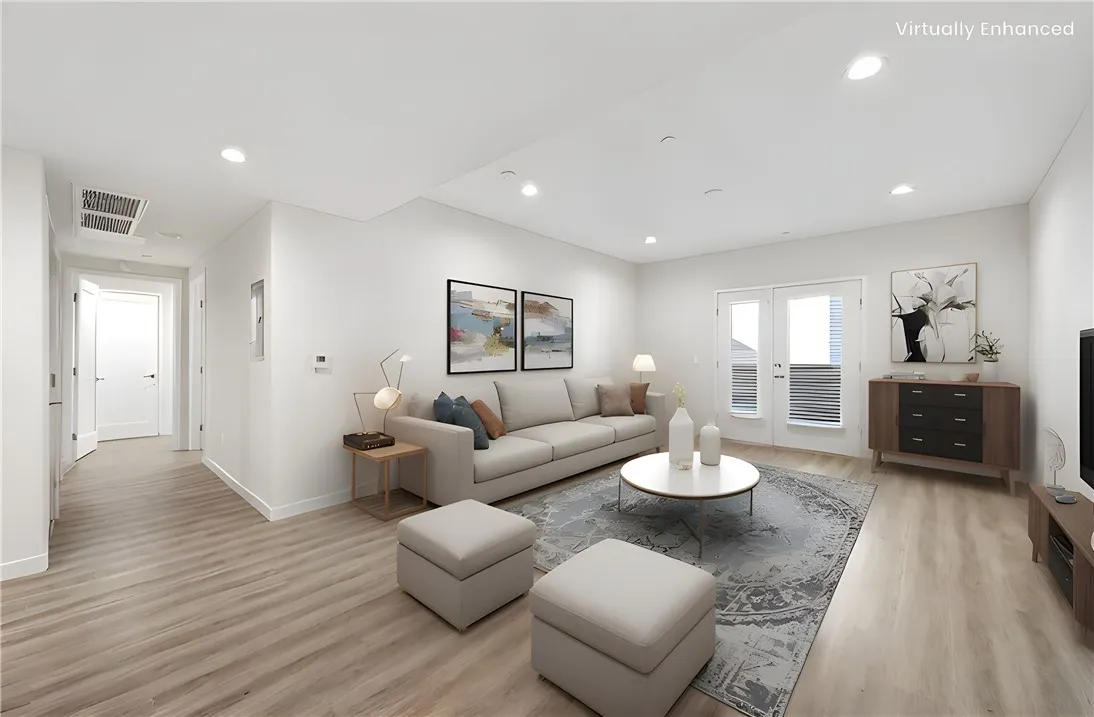 419 N Chandler Avenue 420, Monterey Park, California 91754 — photo 5