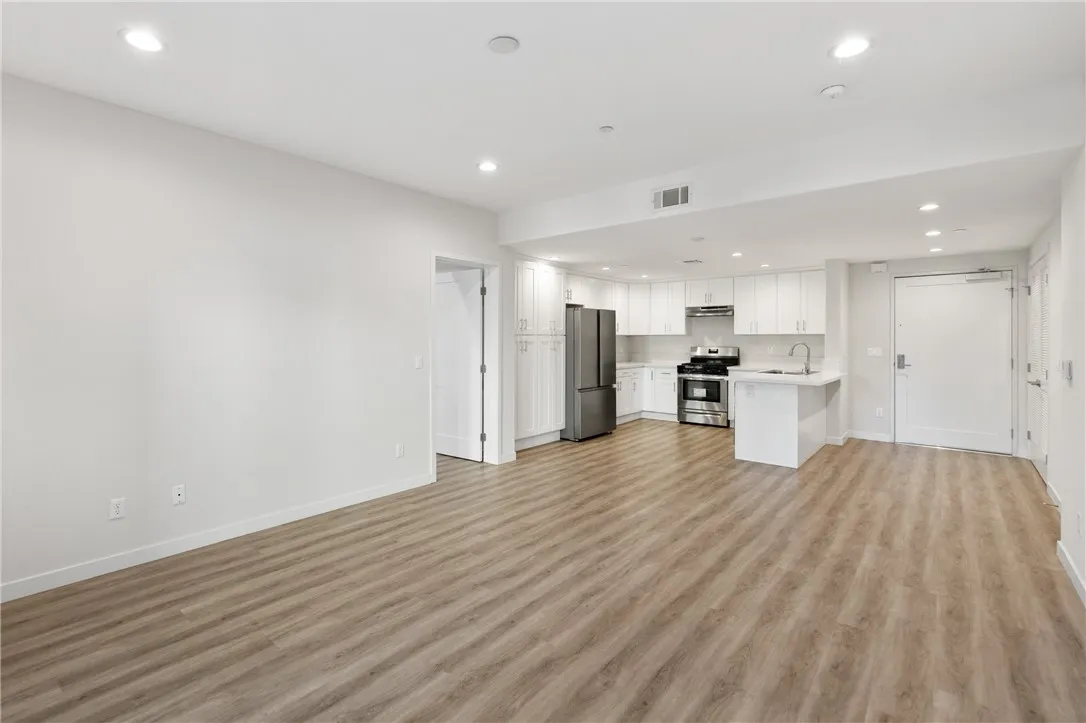 419 N Chandler Avenue 420, Monterey Park, California 91754 — photo 4