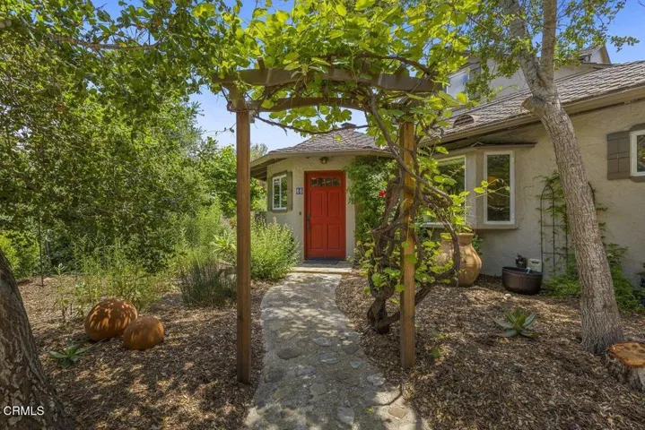 66-taormina-ln-ojai-ca-usa-020