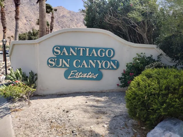 Santiago