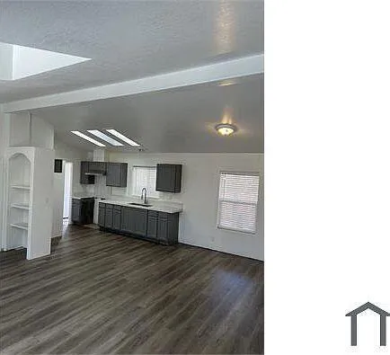 22840 Sterling Ave #93 photo kit