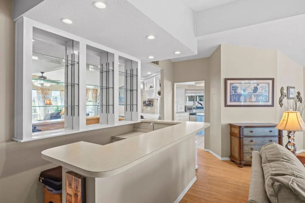 RaeAllenMedia Palm Greens Pkwy-11