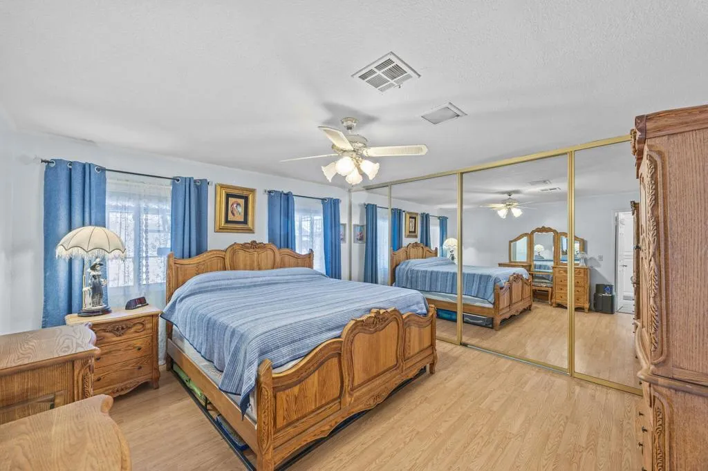 RaeAllenMedia Palm Greens Pkwy-21