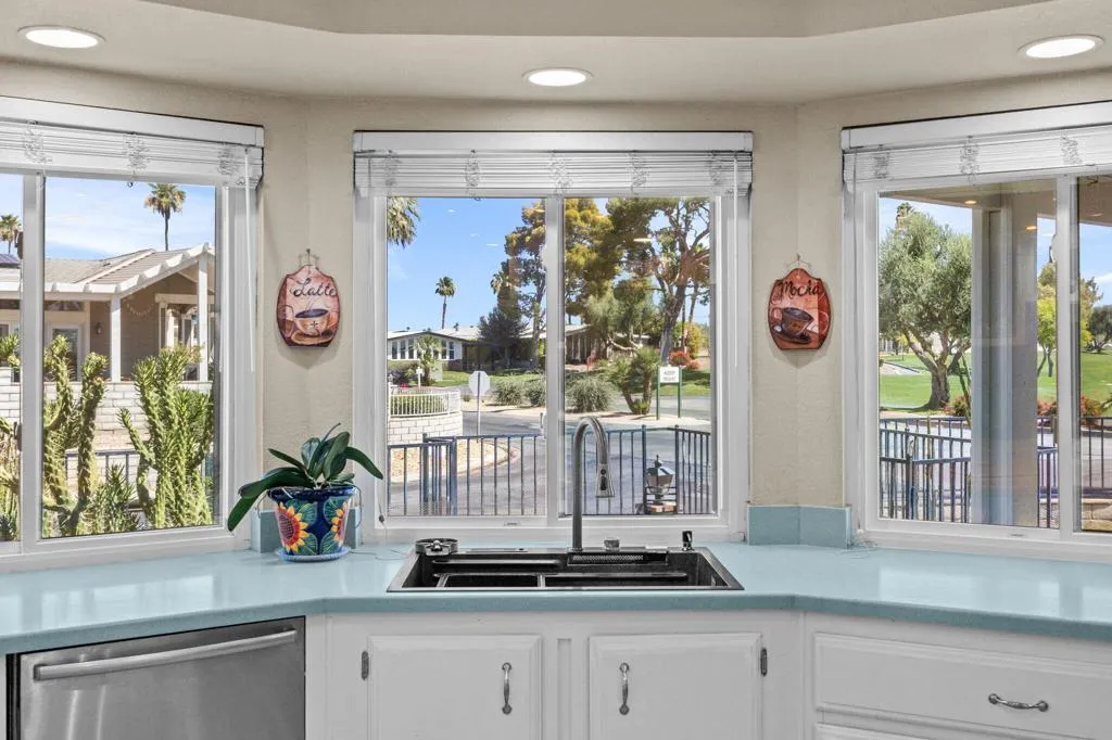 RaeAllenMedia Palm Greens Pkwy-16