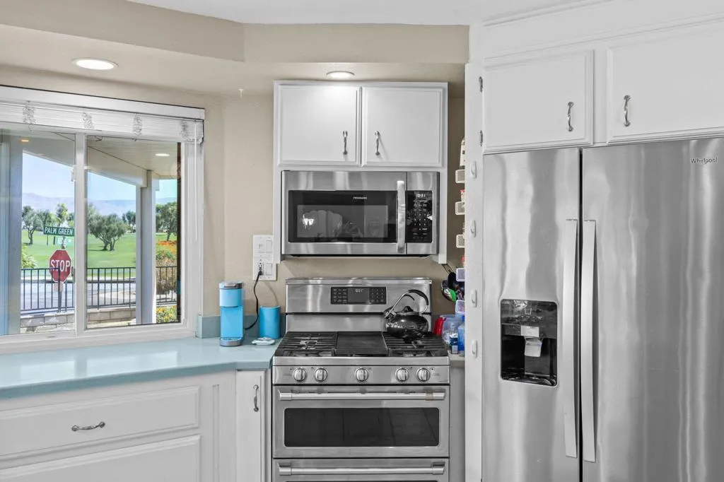 RaeAllenMedia Palm Greens Pkwy-15