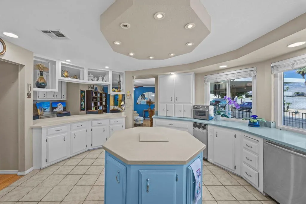 RaeAllenMedia Palm Greens Pkwy-14