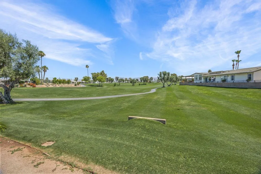 RaeAllenMedia Palm Greens Pkwy-30