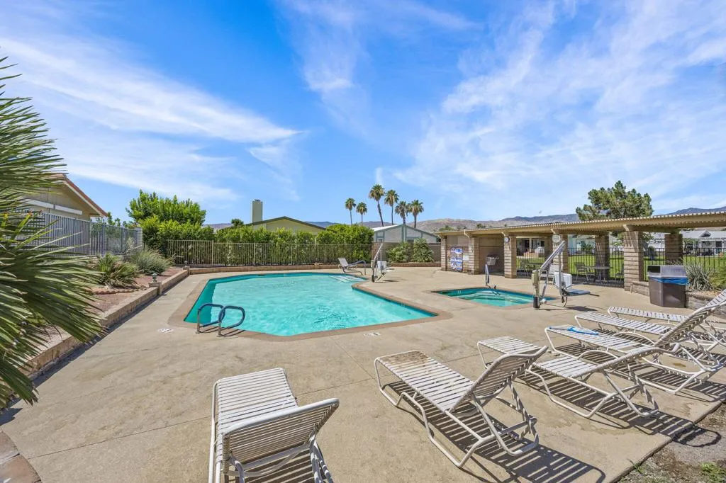RaeAllenMedia Palm Greens Pkwy-32