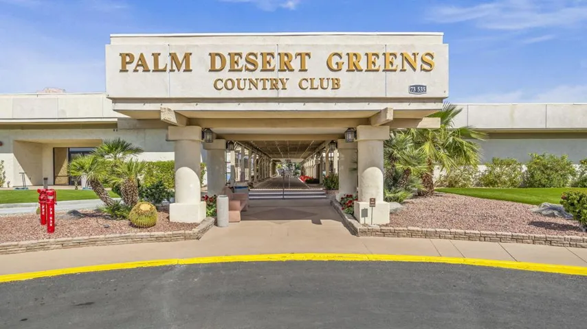 RaeAllenMedia Palm Greens Pkwy-38